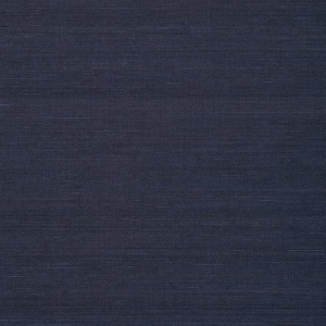 Shang Extra Fine Sisal Wallpaper