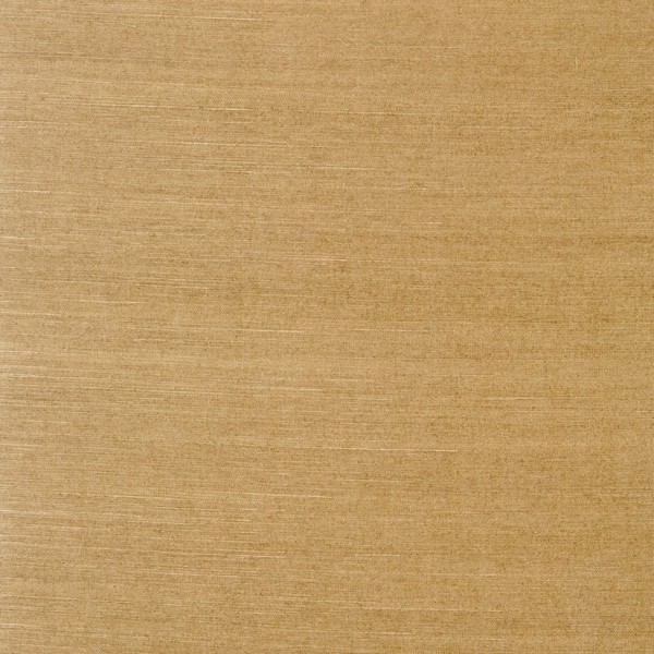 Shang Extra Fine Sisal Wallpaper