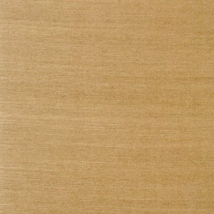 Shang Extra Fine Sisal Wallpaper