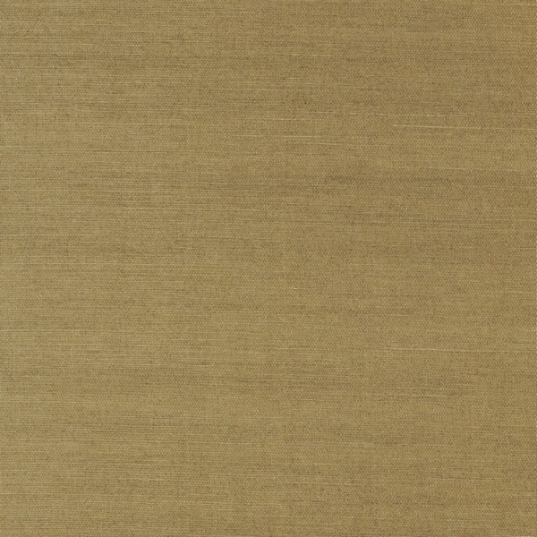 Shang Extra Fine Sisal Wallpaper
