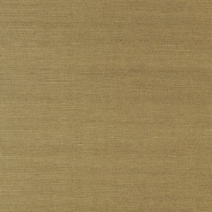 Shang Extra Fine Sisal Wallpaper