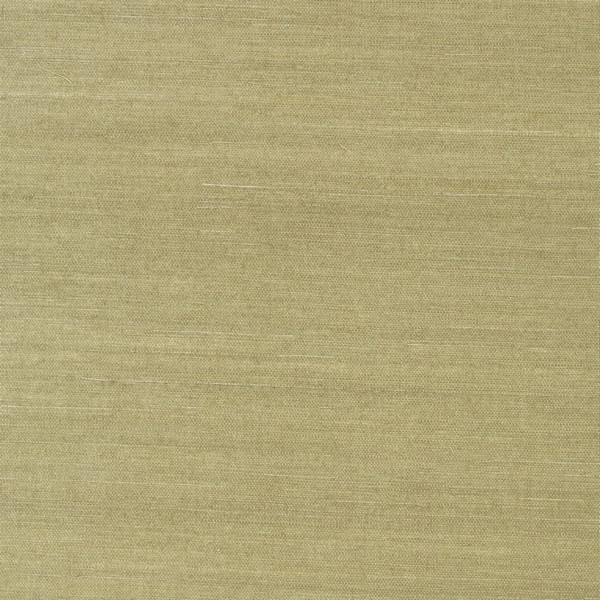 Shang Extra Fine Sisal Wallpaper