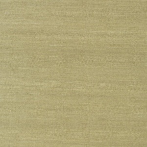 Shang Extra Fine Sisal Wallpaper
