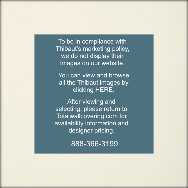 Shang Extra Fine Sisal White Grasscloth Wallpaper