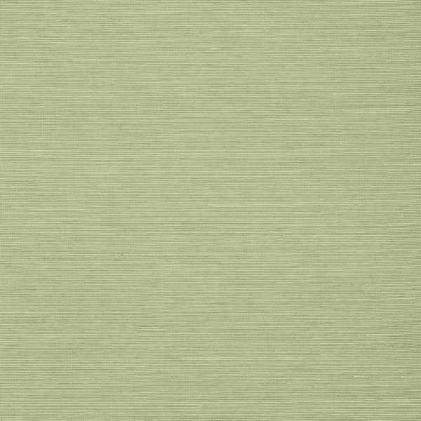 Shang Extra Fine Sisal Willow Grasscloth Wallpaper