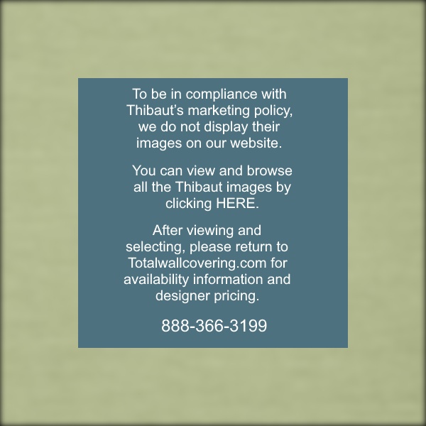 Shang Extra Fine Sisal Willow Grasscloth Wallpaper