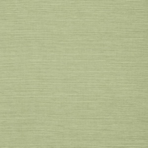 Shang Extra Fine Sisal Willow Grasscloth Wallpaper