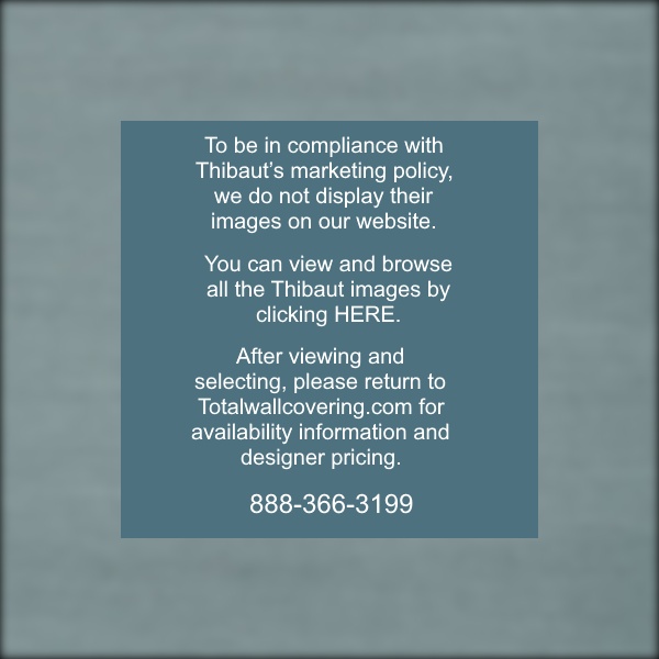 Shang Extra Fine Sisal Winter Sea Grasscloth Wallpaper