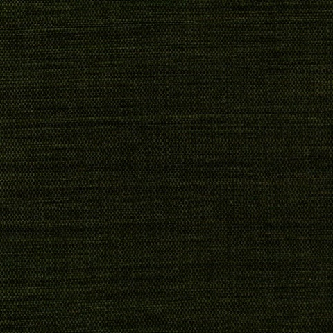 Jun Charcoal Grasscloth Wallpaper