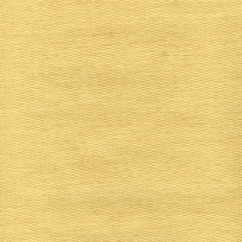 Qing Yuan Beige Grasscloth Wallpaper