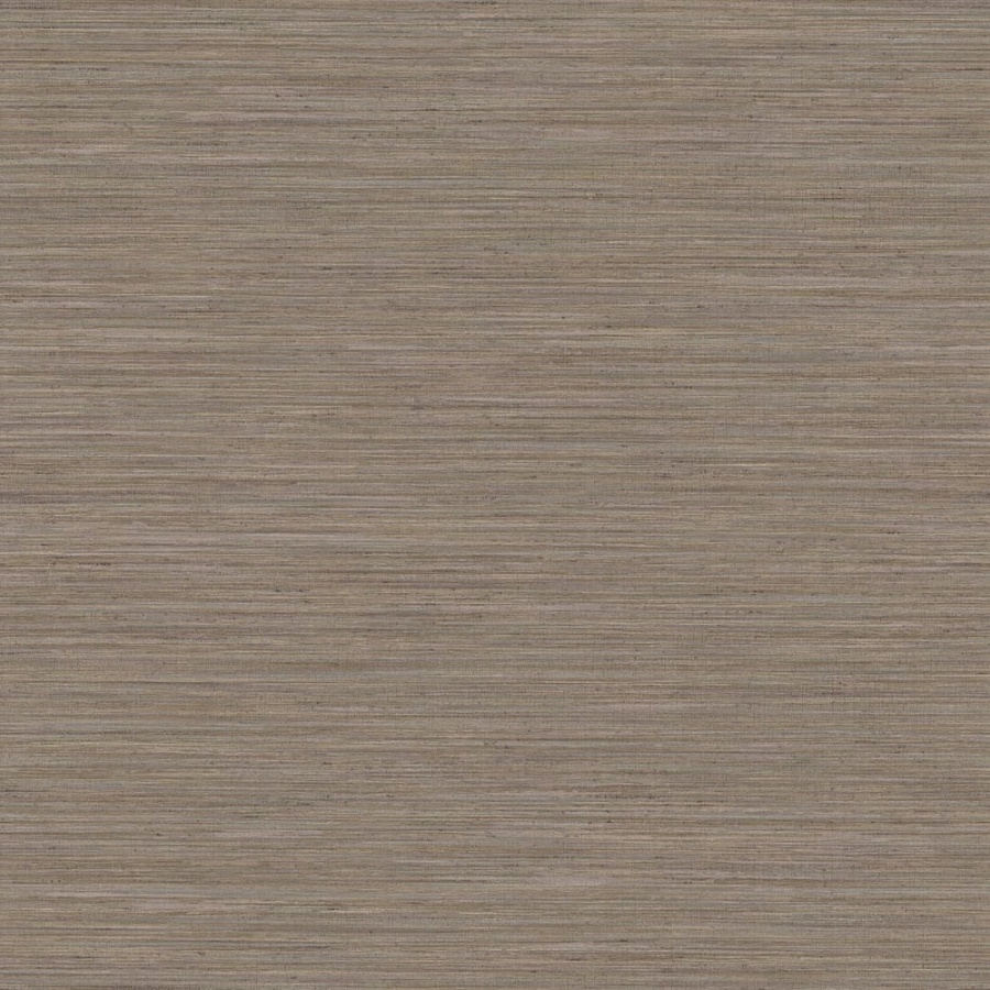 Shantug Classe Beige Wallpaper
