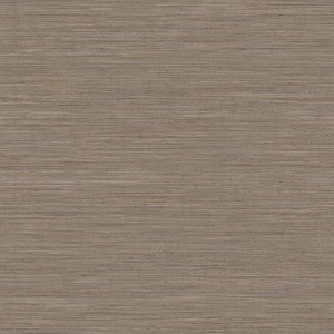 Shantug Classe Beige Wallpaper