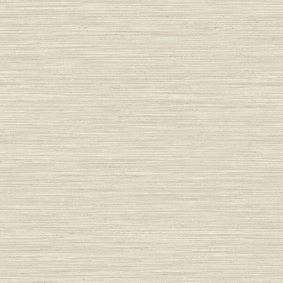 Shantug Classe Beige Wallpaper