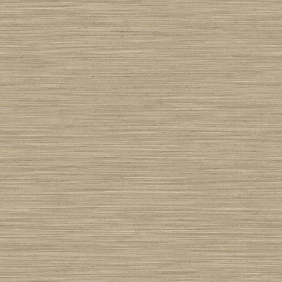 Shantug Classe Beige Wallpaper
