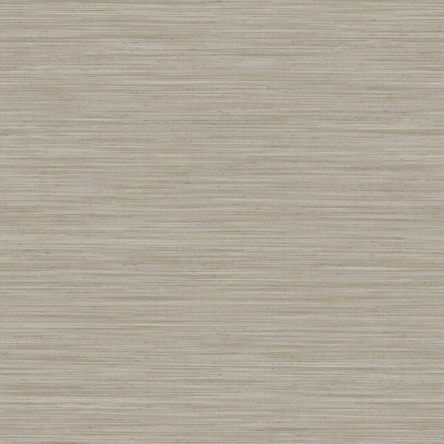 Shantug Classe Beige Wallpaper