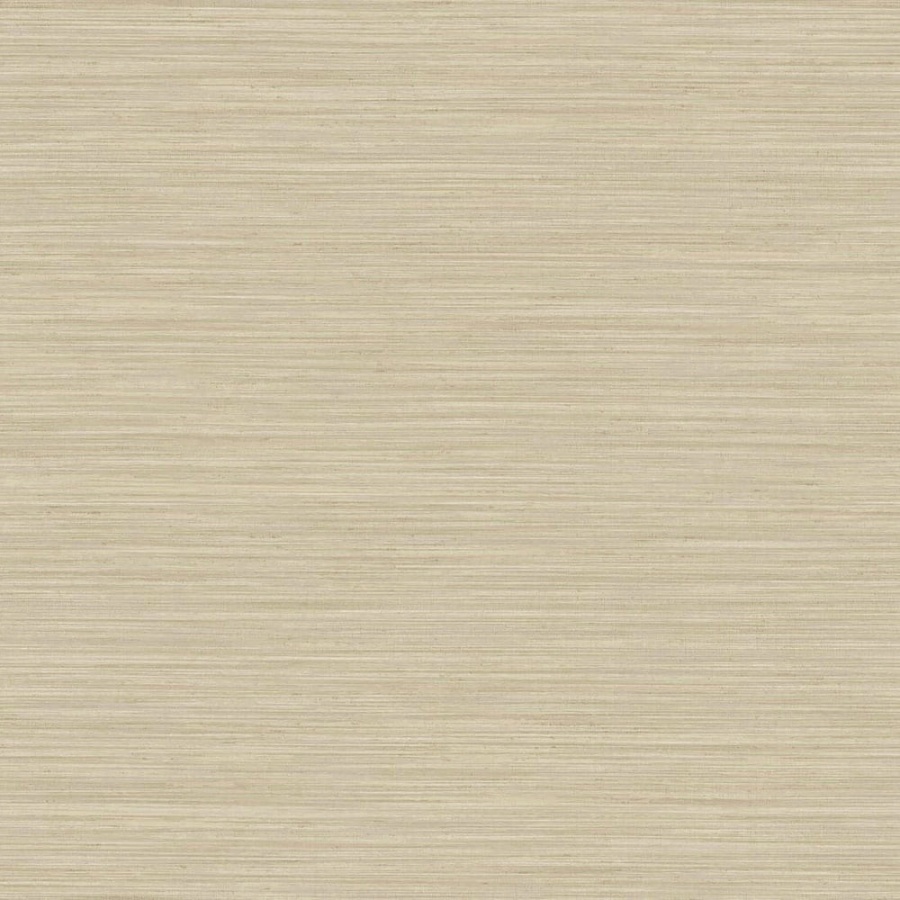 Shantug Classe Beige Wallpaper