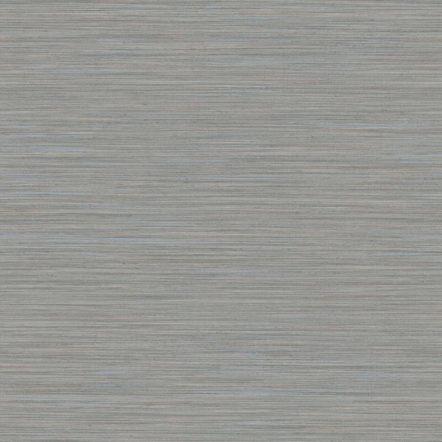 Shantug Classe Blue Wallpaper