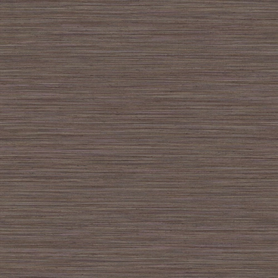 Shantug Classe Red Wallpaper