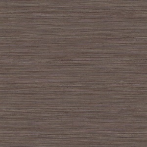 Shantug Classe Red Wallpaper