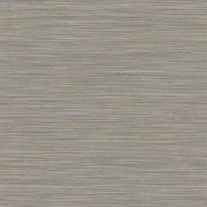 Shantug Classe Silver Grey Wallpaper