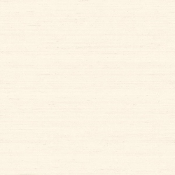 Shantung Tonale Wallpaper