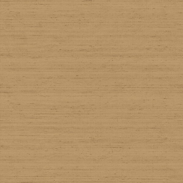 Shantung Tonale Wallpaper