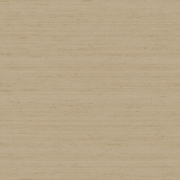 Shantung Tonale Wallpaper