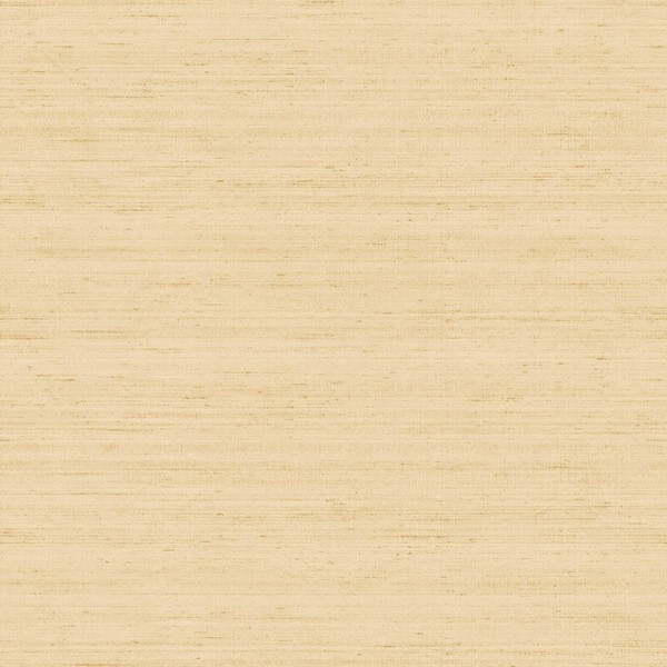 Shantung Tonale Wallpaper