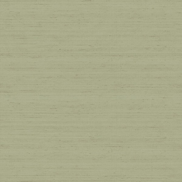 Shantung Tonale Wallpaper