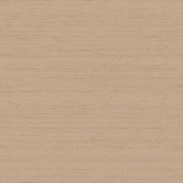 Shantung Tonale Wallpaper