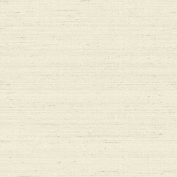 Shantung Tonale Wallpaper