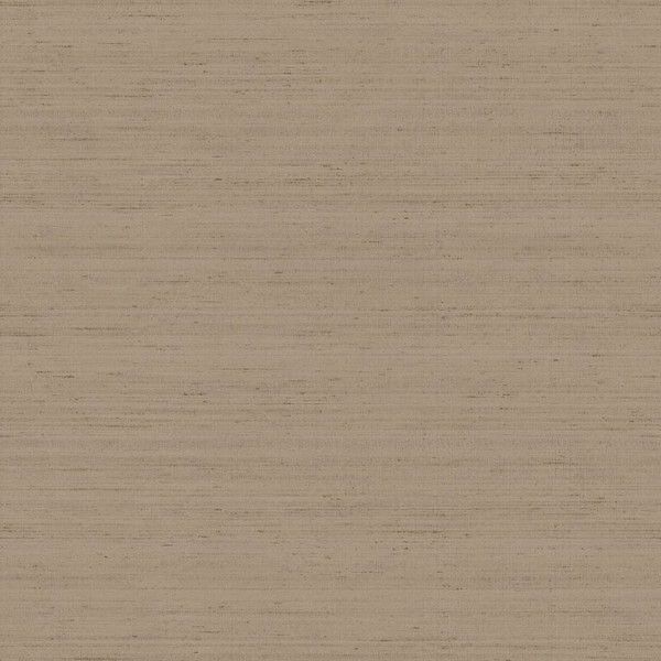 Shantung Tonale Wallpaper