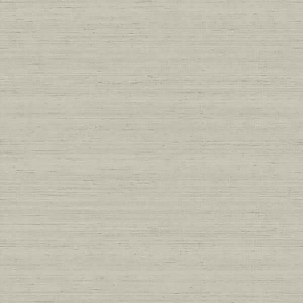 Shantung Tonale Wallpaper