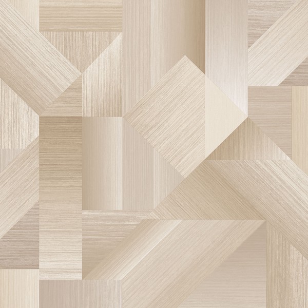 Shape Shifter Wallpaper