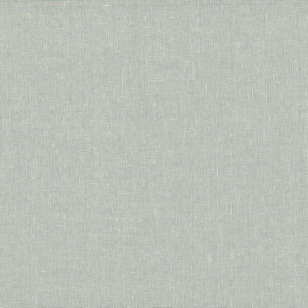 Sheer Linen Cloud Grasscloth Wallpaper