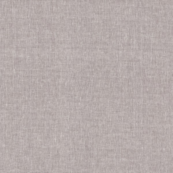Sheer Linen Port Grasscloth Wallpaper