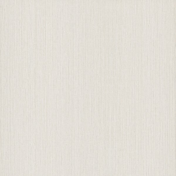 Shetland Cream Wallpaper