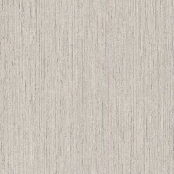 Shetland Ecru Wallpaper