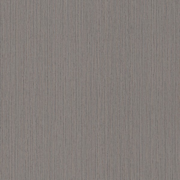 Shetland Mushroom Wallpaper