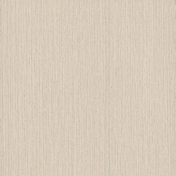 Shetland Sand Wallpaper