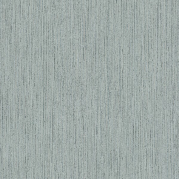 Shetland Slate Wallpaper