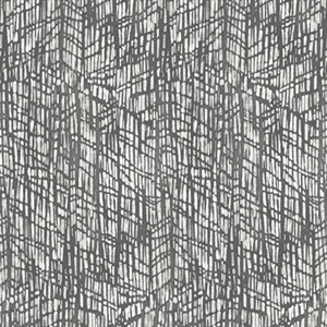 Shimmer Grey Abstract Texture Wallpaper