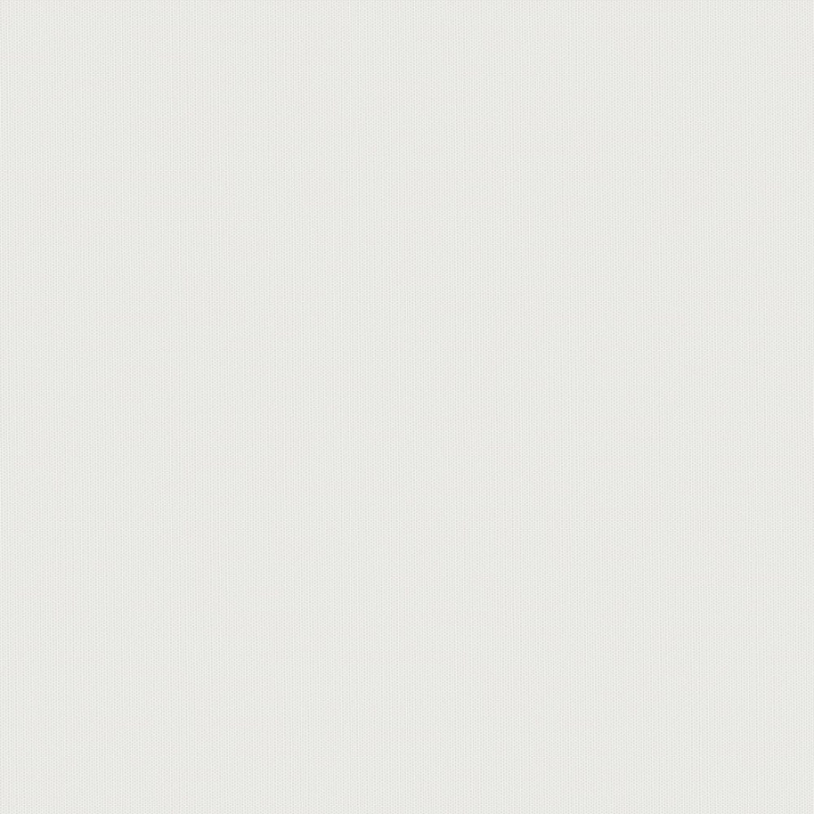 Shimmer Stripe Wallpaper