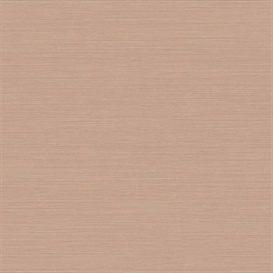 Shining Sisal Wallpaper
