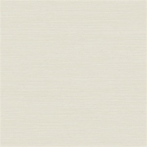 Shining Sisal Wallpaper