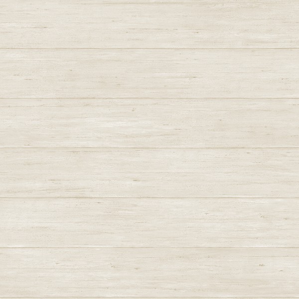 Shiplap Panel Wallpaper