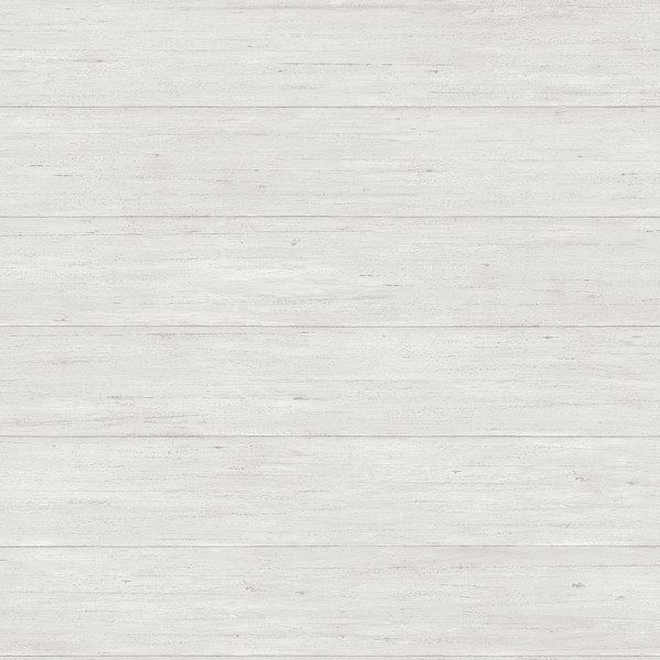 Shiplap Panel Wallpaper
