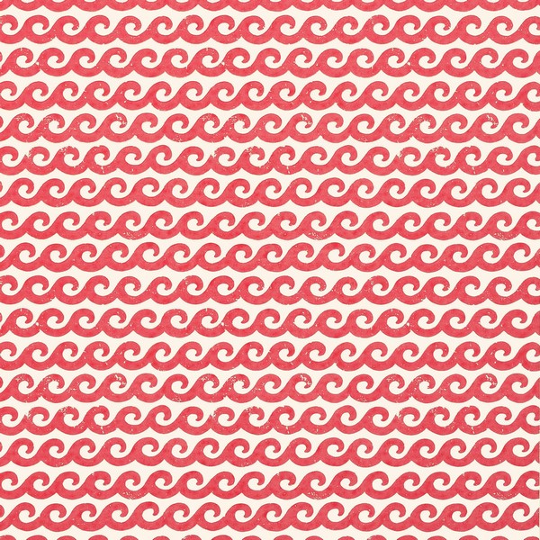 Shore Thing Wallpaper