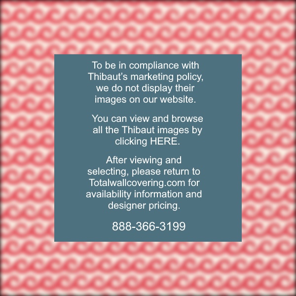 Shore Thing Wallpaper