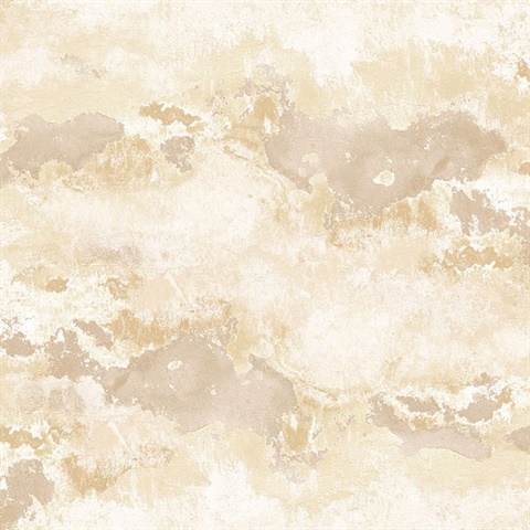 Sicily Marble